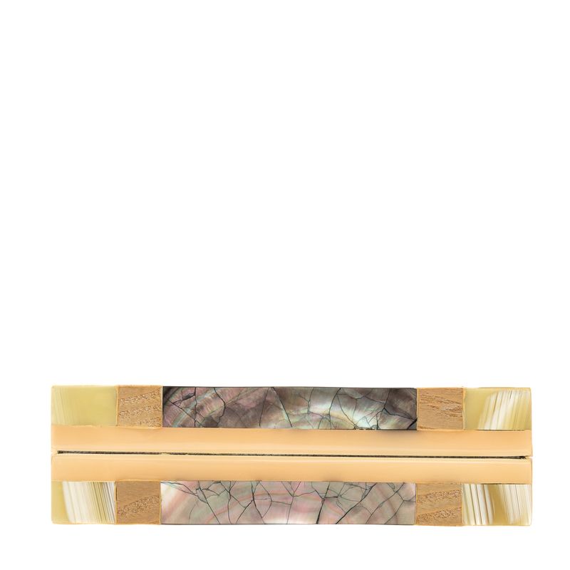 Clutch-Lanvin-Mosaico