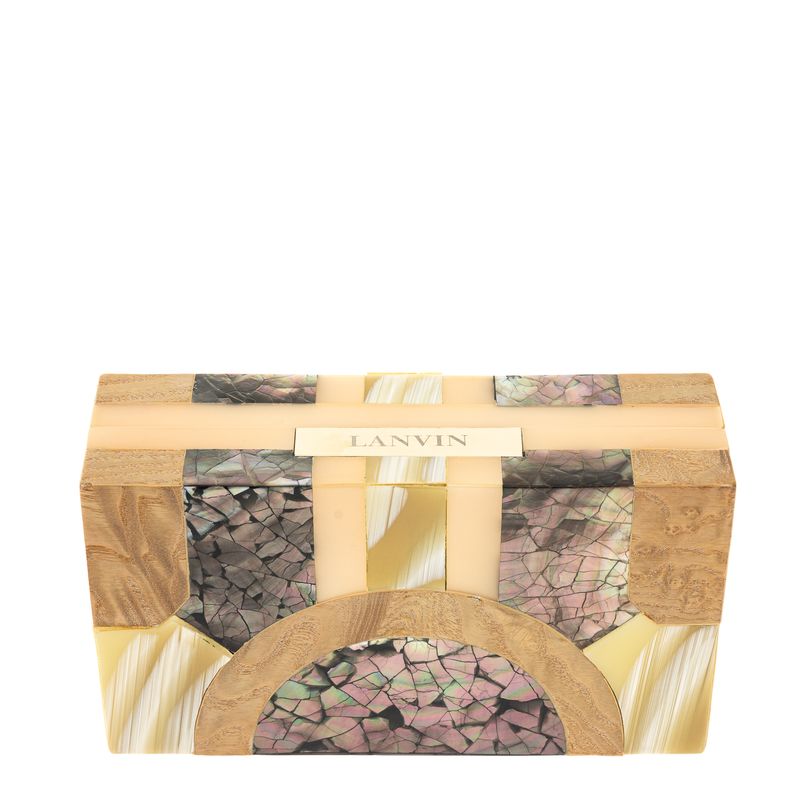 Clutch-Lanvin-Mosaico