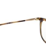 Oculos-de-Grau-Ralph-Lauren-RA7085