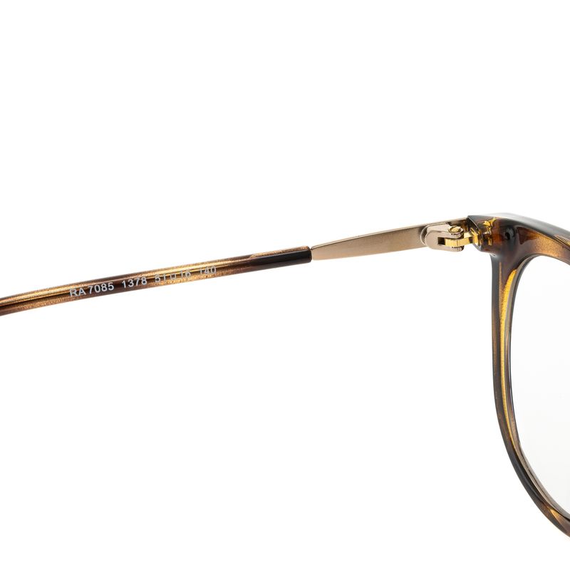 Oculos-de-Grau-Ralph-Lauren-RA7085