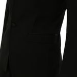 Terno-Dolce---Gabbana-Preto-