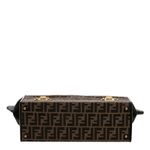 Bolsa-Fendi-Vintage-Canvas-