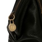 Bolsa-Fendi-Vintage-Canvas-