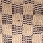 Bolsa-Louis-Vuitton-Neverfull-GM-Damier-Azul