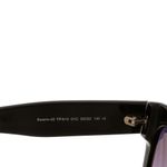 Oculos-Tom-Ford-FT0613-BEATRIX-02-01C-Preto