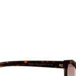 Oculos-Prada-SPR-SPR03V-Tartaruga