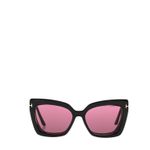 Oculos-de-Grau-Tom-Ford-TF5641B-Clip-Lentes