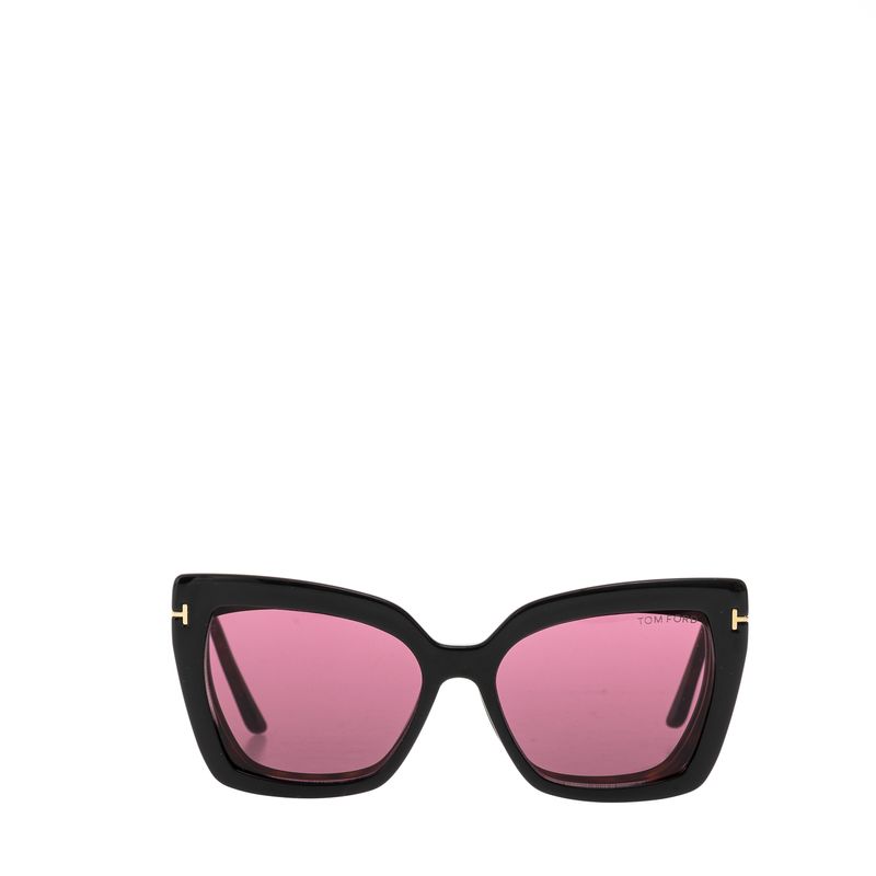 Oculos-de-Grau-Tom-Ford-TF5641B-Clip-Lentes