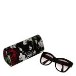 Oculos-Dolce---Gabbana-DG4270-Acetato-Preto