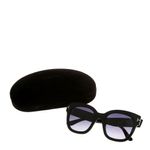 Oculos-Tom-Ford-FT0613-BEATRIX-02-01C-Preto