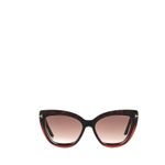 Oculos-de-Grau-Tom-Ford-TF5641B-Clip-Lentes