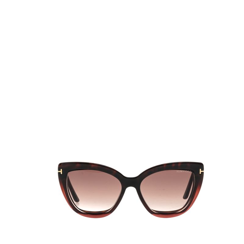 Oculos-de-Grau-Tom-Ford-TF5641B-Clip-Lentes