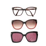 Oculos-de-Grau-Tom-Ford-TF5641B-Clip-Lentes