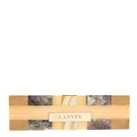Clutch-Lanvin-Mosaico