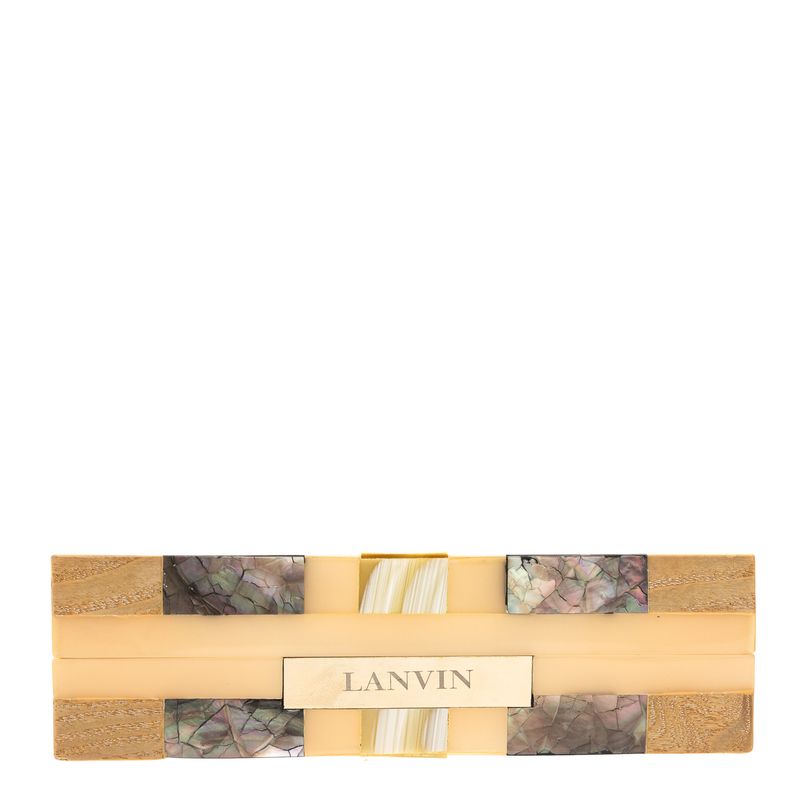 Clutch-Lanvin-Mosaico