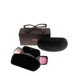 Oculos-de-Grau-Tom-Ford-TF5641B-Clip-Lentes