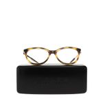Oculos-de-Grau-Ralph-Lauren-RA7085
