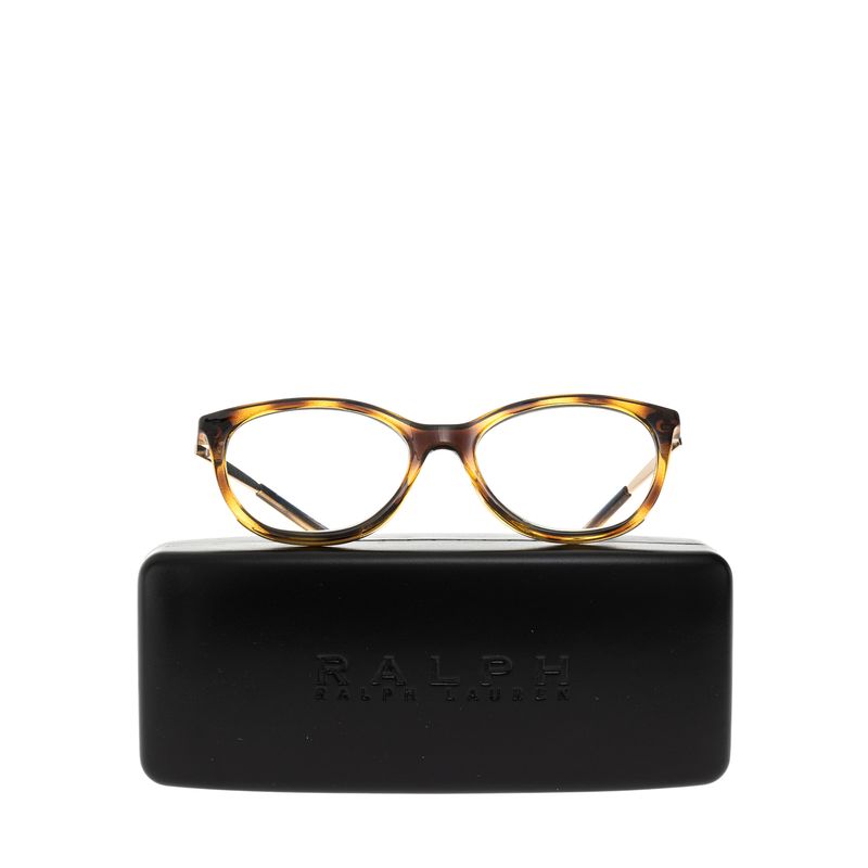 Oculos-de-Grau-Ralph-Lauren-RA7085