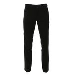Terno-Dolce---Gabbana-Preto-