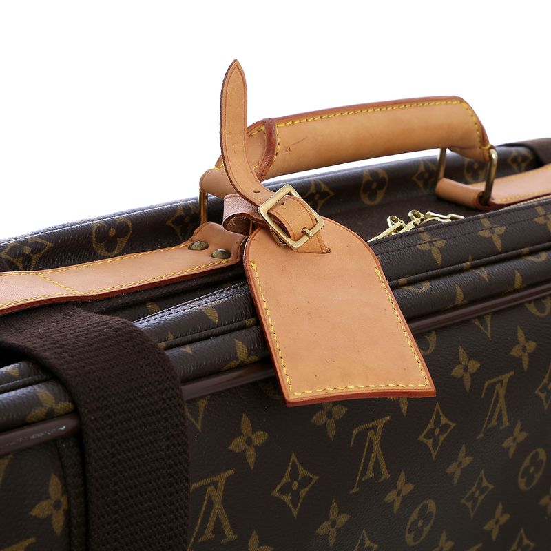 Mala-Louis-Vuitton-Satelitte-