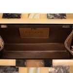 Clutch-Lanvin-Mosaico