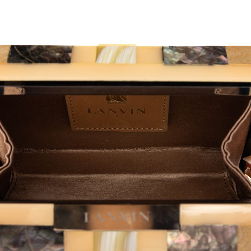 Clutch-Lanvin-Mosaico