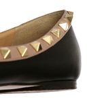 Sapatilha-Valentino-Rockstud-Bicolor