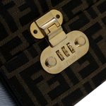 Bolsa-Fendi-Vintage-Canvas-