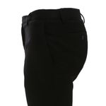 Terno-Dolce---Gabbana-Preto-