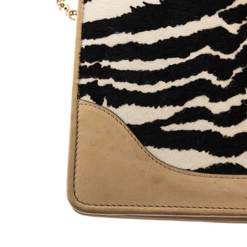 Bolsa-Gucci-Piston-Broadway-Animal-Print