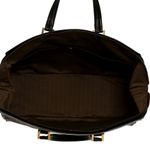 Bolsa-Fendi-Vintage-Canvas-