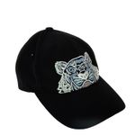 Bone-Kenzo-Tigre-Preto