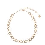 Chocker-Carla-Amorim-Ternura-Dourado