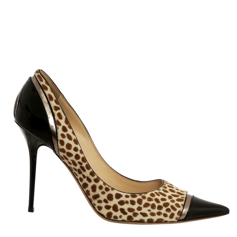 Scarpin-Jimmy-Choo-Animal-Print