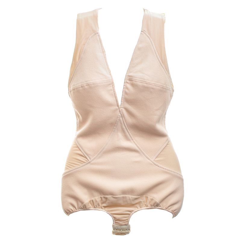 Body-Paula-Raia-Malha-e-Tule-Creme