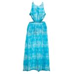 Vestido-Leticia-Gonzaga-Tie-Dye-Azul
