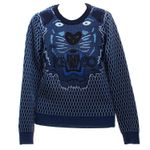 Trico-Kenzo-La-Azul