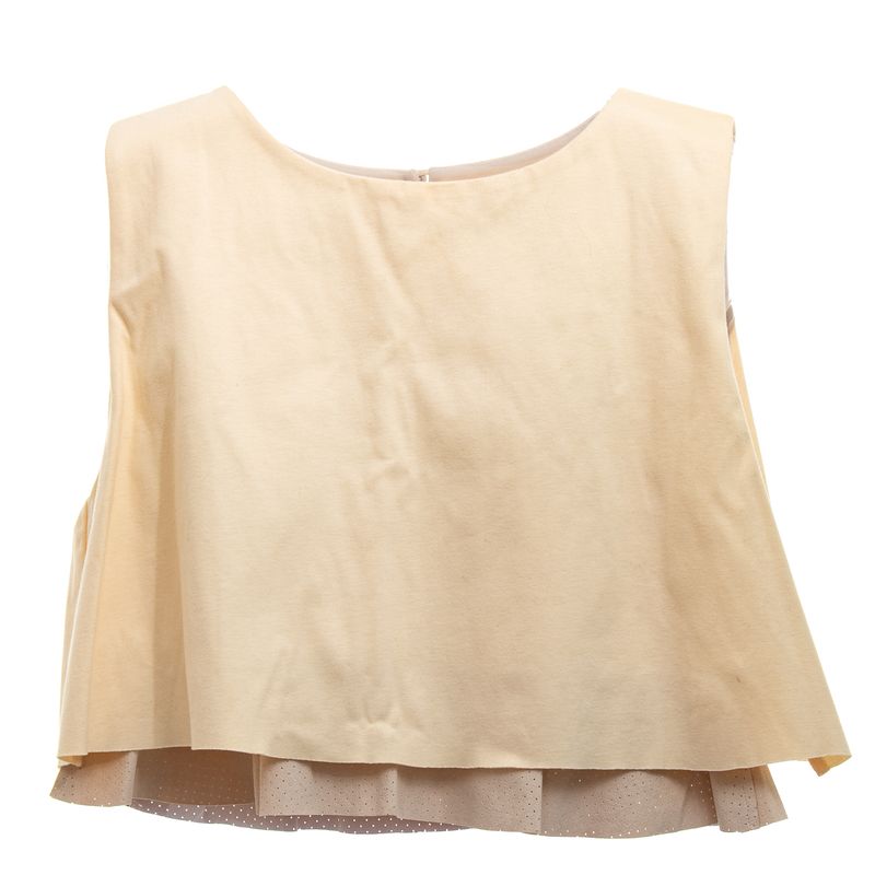 Blusa-Paula-Raia-Algodao-e-Camurca-Creme