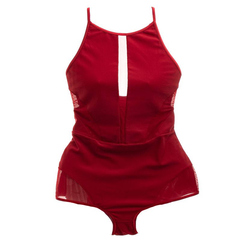 Body-Giuliana-Romano-Malha-Vermelho