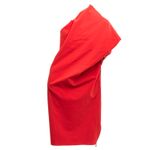 Vestido-Lanvin-Malha-Coral