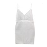 Vestido-Cris-Barros-Alcinha-Algodao-Branco-