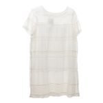 Vestido-Isabel-Marant-Algodao-e-Renda-Branco