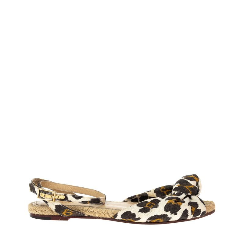 Rasteira-Charlotte-Olympia-Animal-Print-