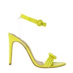 Sandalia-Alexandre-Birman-Couro-Amarelo