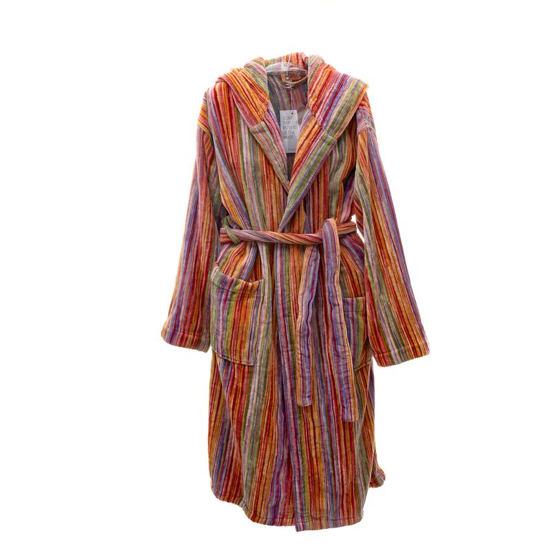 Roupao-Missoni-Atoalhado-Listras-Colorido