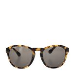 Oculos-Marc-by-Marc-Jacobs-Acetato-Mescla