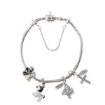 Pulseira-Vivara-Life-com-Berloques