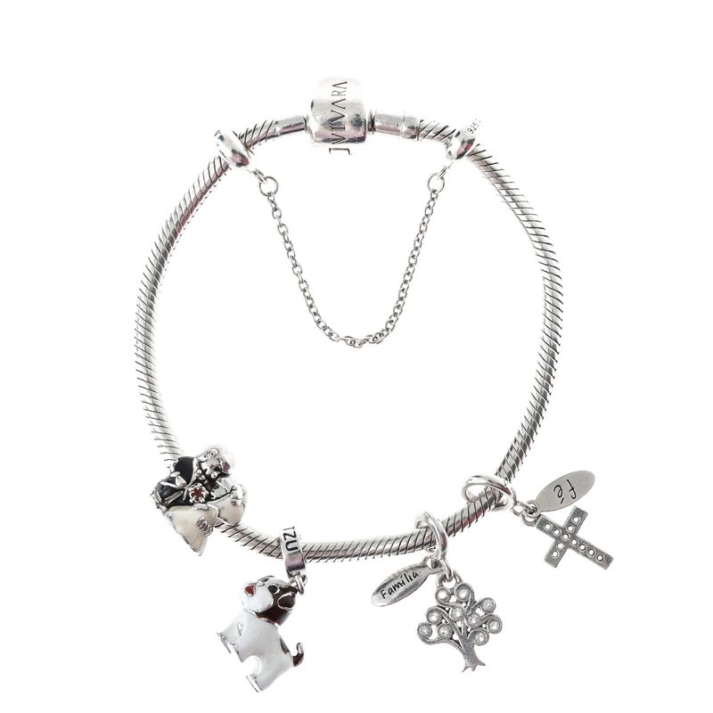 Pulseira-Vivara-Life-com-Berloques