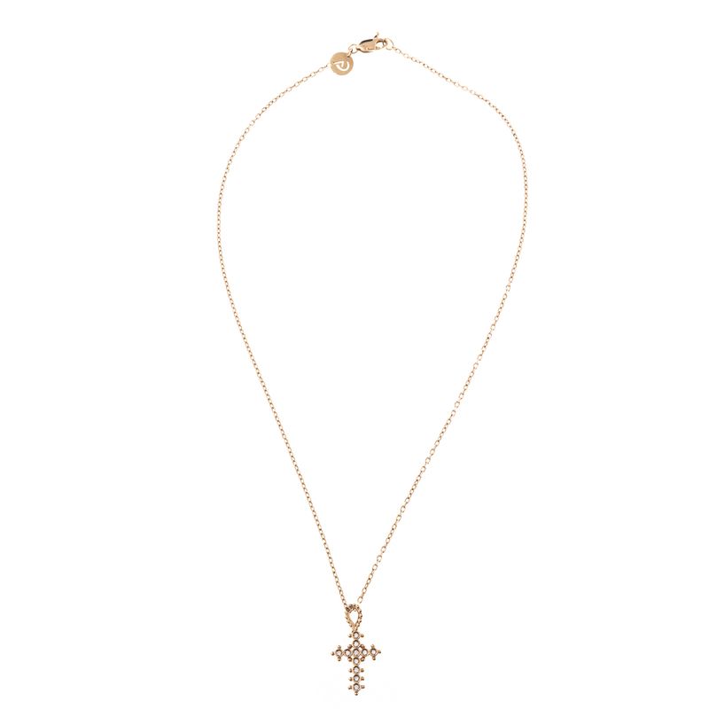 Colar-Carla-Amorim-Cruz-Renda-se-Ouro-Rosa-e-Diamantes