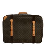 Mala-Louis-Vuitton-Satelitte-